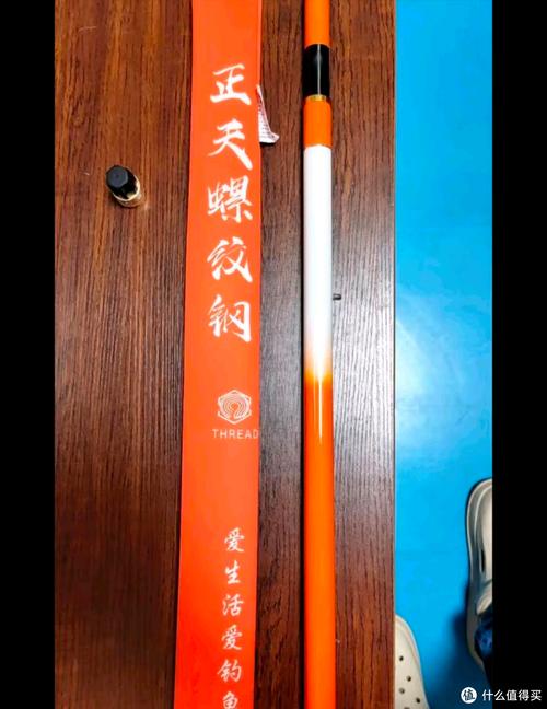 螺纹钢钢材型号大全_螺纹钢大小规格型号_一号大物版和螺纹钢