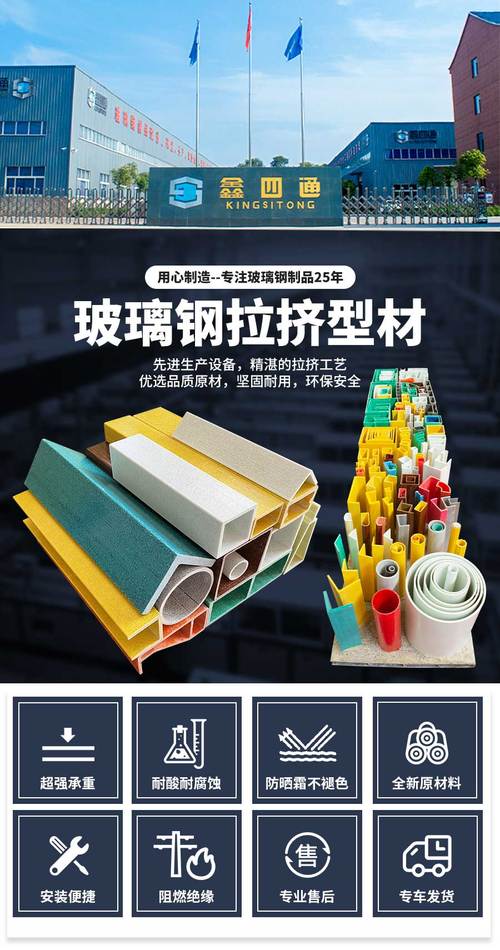 连云港现代售后电话_型材价格与板材价格_连云港现代型材直销价格