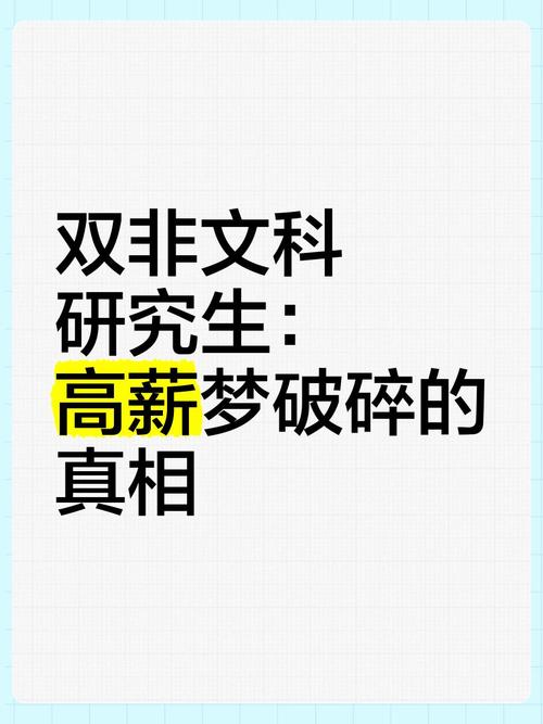 00后融资几千万__搭上AI快车的00后，已经融资千万了