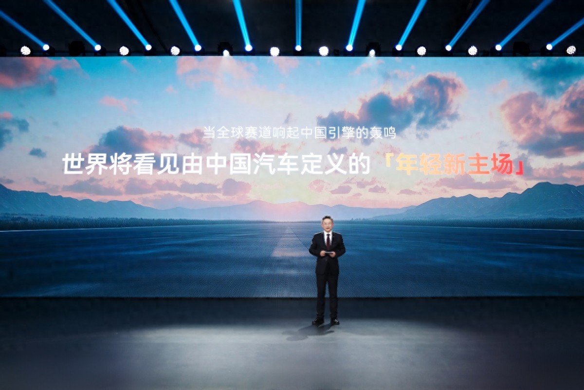 _支付宝扫码领限时红包_淘宝限时惊喜红包15元