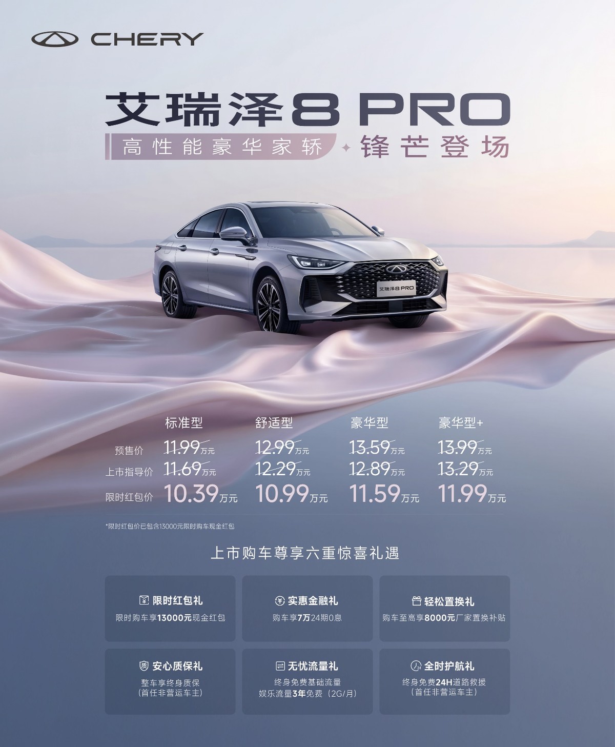 _淘宝限时惊喜红包15元_支付宝扫码领限时红包