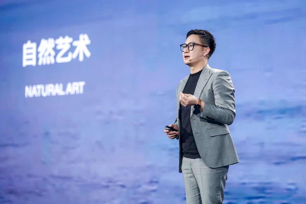 淘宝限时惊喜红包15元__支付宝扫码领限时红包
