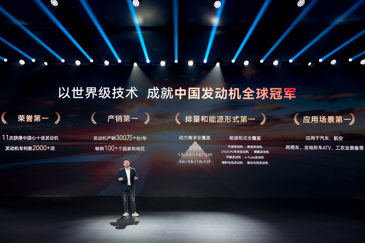 _淘宝限时惊喜红包15元_支付宝扫码领限时红包