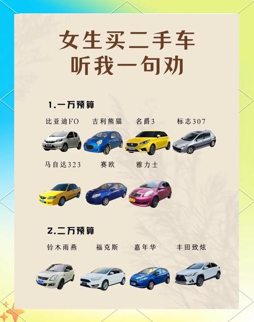 扫驾驶证二维码扫不出来怎么办_驾驶证扫一扫软件_