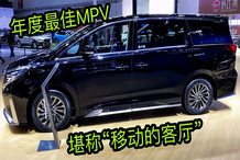 _驾驶证扫一扫软件_扫驾驶证二维码扫不出来怎么办