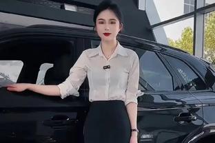 _扫驾驶证二维码扫不出来怎么办_驾驶证扫一扫软件