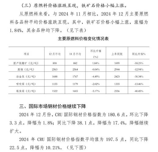q235a和q235b钢板价格_钢板价格今日报价表_钢板价格最新行情一吨