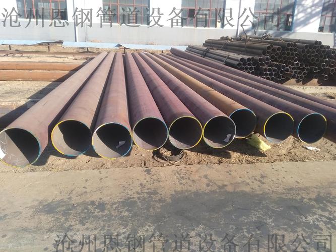 无缝钢管现货供应_辽宁热扩无缝钢管厂家供货_无缝钢管厂厂家