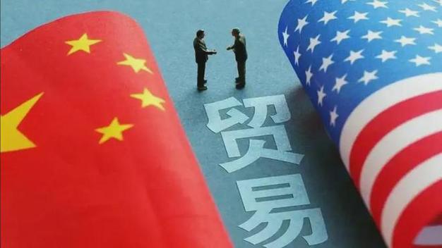 _亚马逊美国发货到中国_亚马逊美国站关税