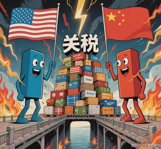 _亚马逊美国发货到中国_亚马逊美国站关税