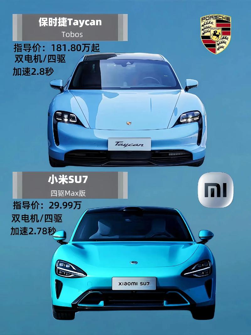 小米冲高端关键年是谁说的_小米冲刺_