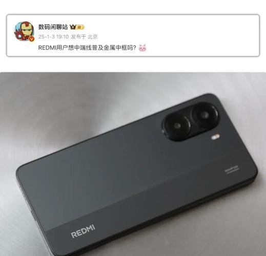 _销量爆表_销量补单是什么意思