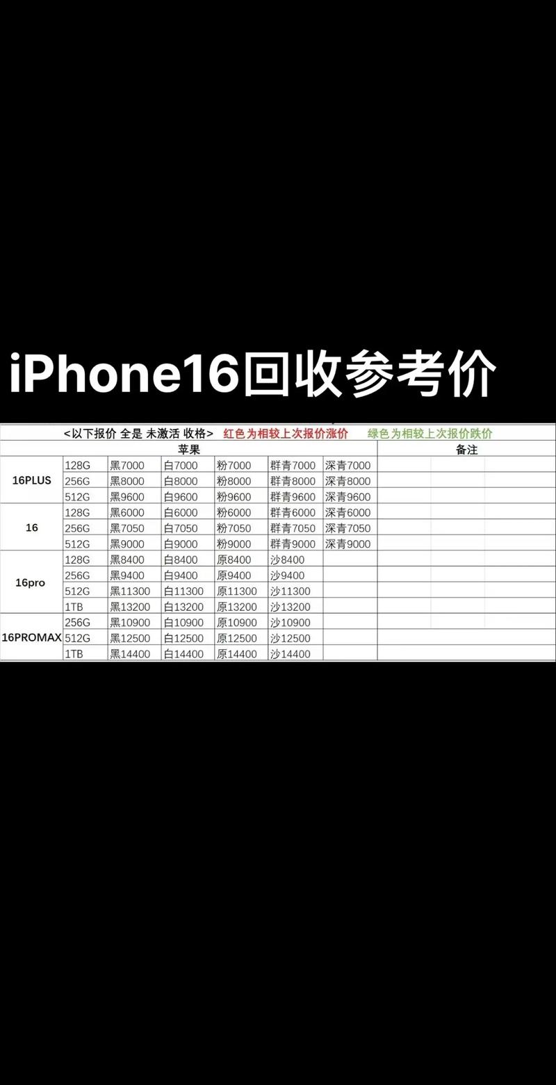 _经销商欺骗消费者由哪个部门管_经销商诈骗在哪举报