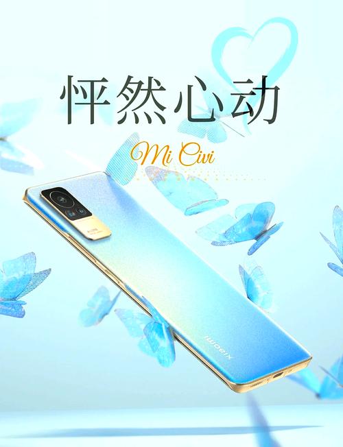 小米发热马甲__小米羽绒马甲