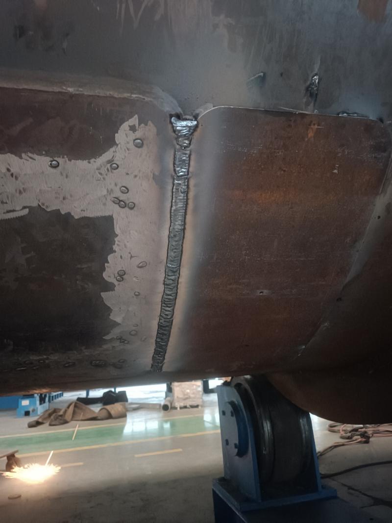 焊接钢板用的二氧化碳_二氧化碳焊接钢板用什么焊条_二氧化碳焊使用材料