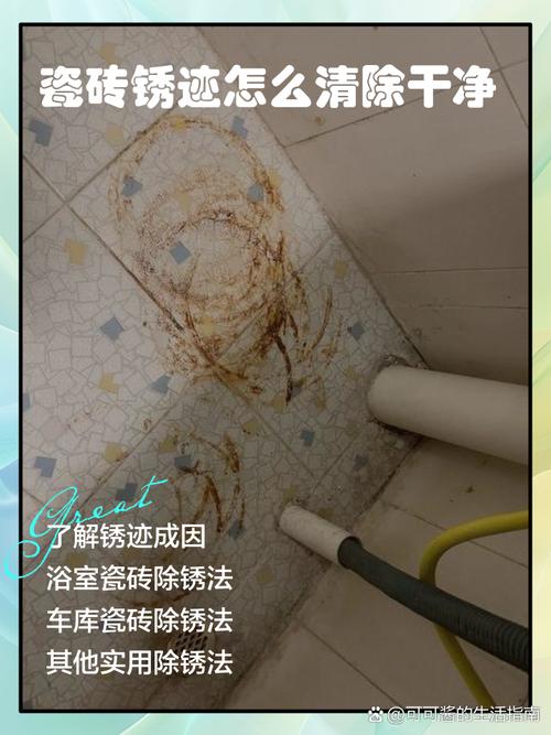 无缝钢管洗衣粉除锈效果好吗_无缝钢管除锈机_钢管除锈剂