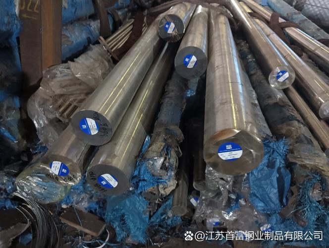 株洲钢结构公司有哪些_株洲市合金结构钢供应商_株洲钢结构厂