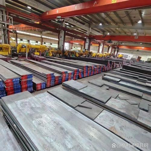 株洲市合金结构钢供应商_株洲钢结构厂_株洲钢结构公司有哪些