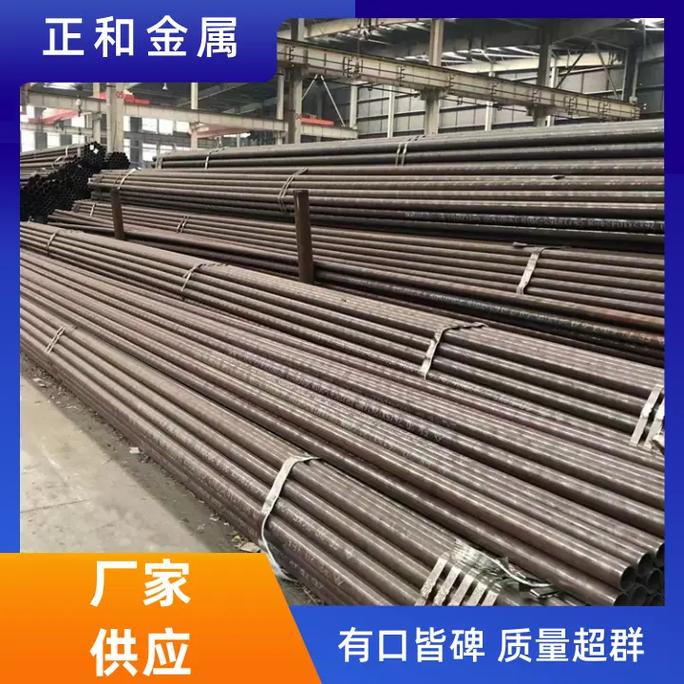 株洲市合金结构钢供应商_株洲钢结构公司有哪些_株洲钢结构厂