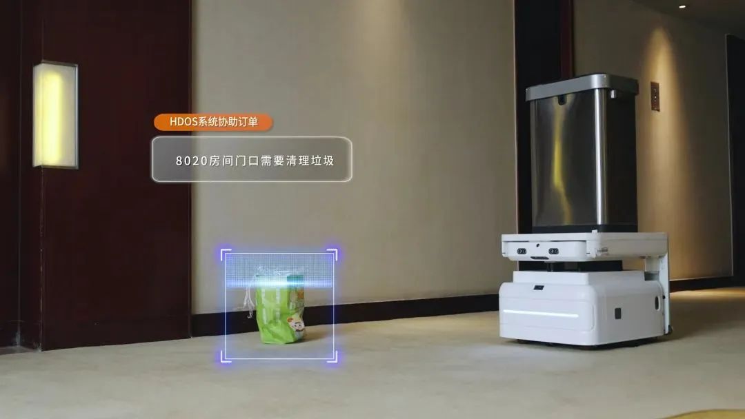 _进化科技有限公司_进化生活设计咨询顾问有限公司