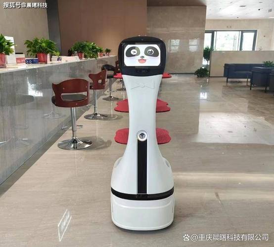 进化科技有限公司__进化生活设计咨询顾问有限公司