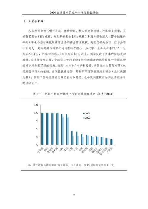 外部宏观因素__宏观经济学外部冲击