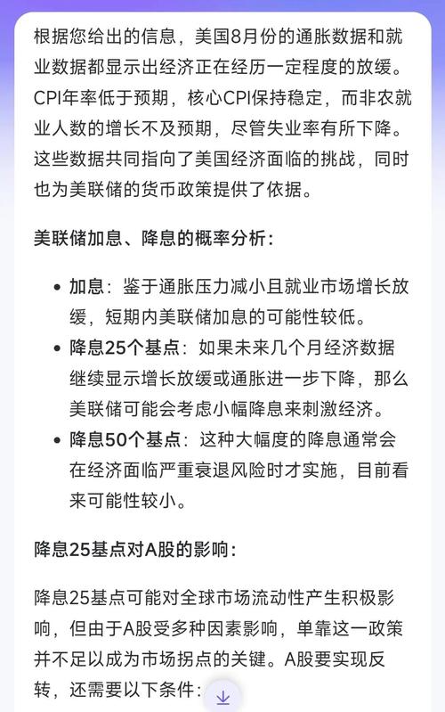 存款降息对股票的影响__降存款利息对股市影响