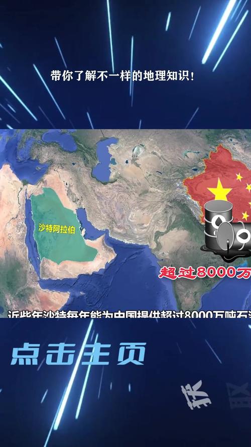 中东财团，投了一对山东父子__中东财团，投了一对山东父子