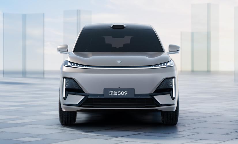 别纠结！2025年买大六座SUV，认准这4款就够了__别纠结！2025年买大六座SUV，认准这4款就够了