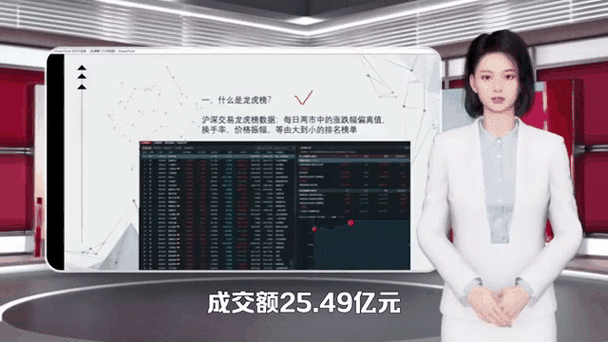 _5月20日沪深两市涨停分析：郑中设计、丽人丽妆双双4连板_5月20日沪深两市涨停分析：郑中设计、丽人丽妆双双4连板