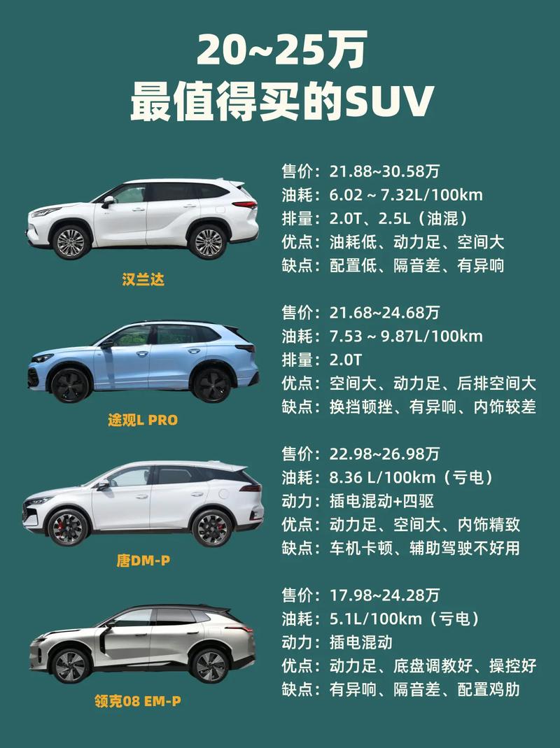 _特斯拉在香港上市了吗_特斯拉在香港的销售情况
