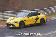 _特斯拉在香港上市了吗_特斯拉在香港的销售情况