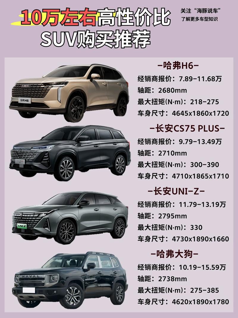 特斯拉在香港上市了吗__特斯拉在香港的销售情况
