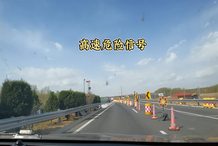 特斯拉在香港的销售情况__特斯拉在香港上市了吗