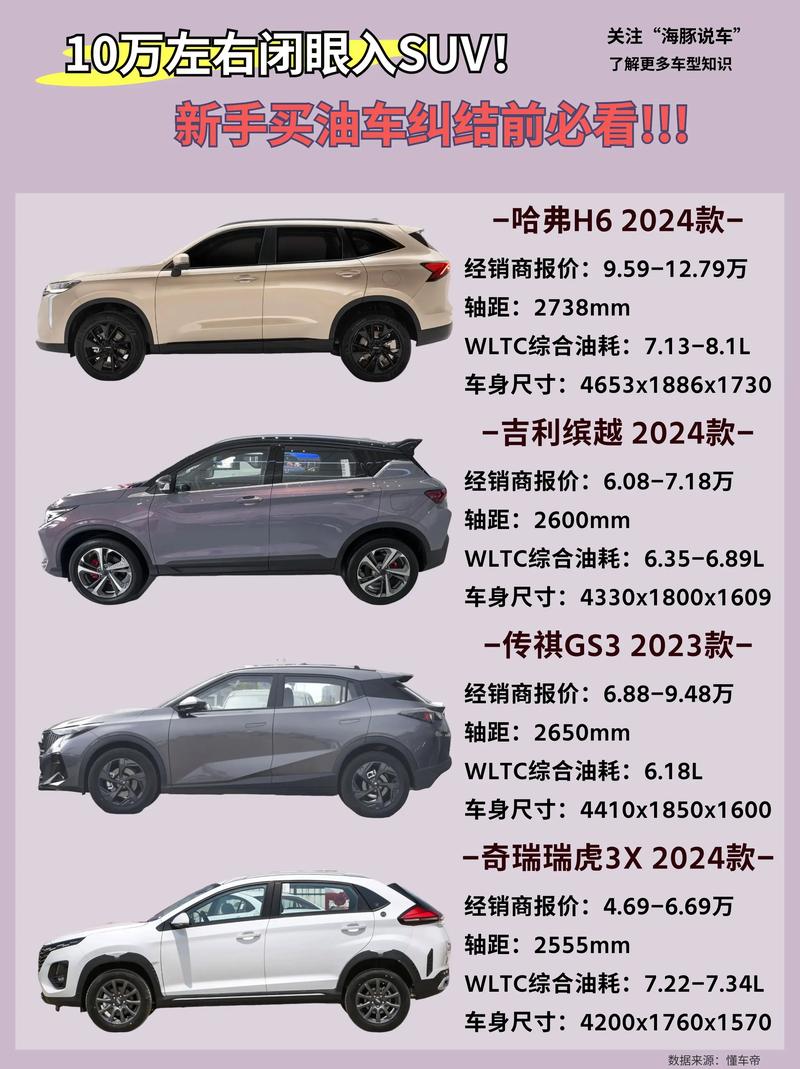 _特斯拉在香港的销售情况_特斯拉在香港上市了吗