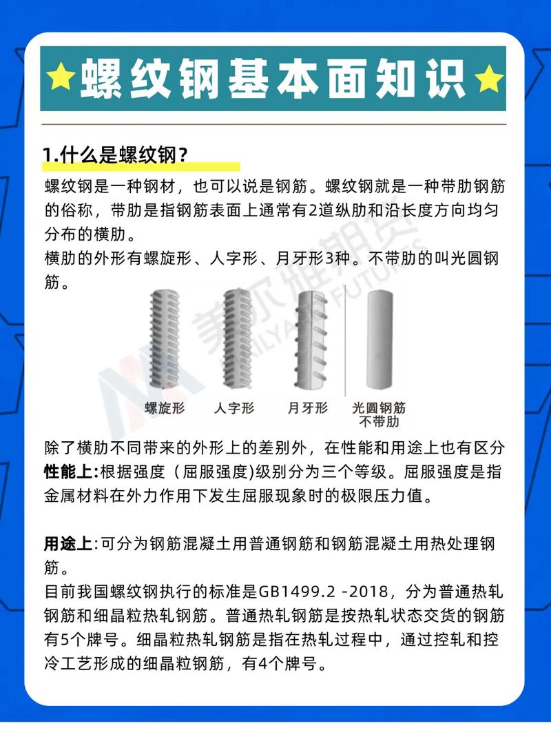 螺纹磨削_被磨细的螺纹钢会怎么样_螺纹样钢磨细会变形吗
