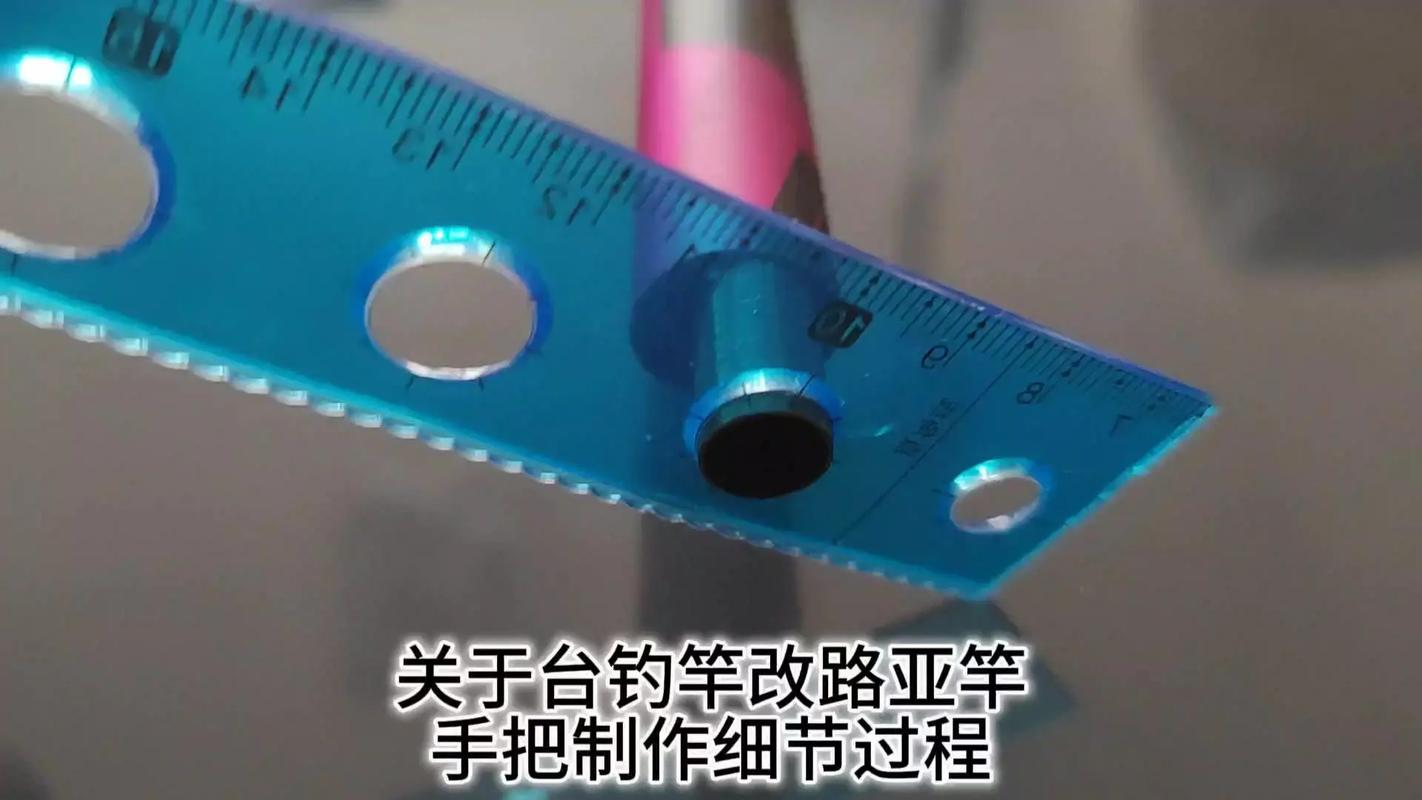 螺纹钢鱼竿钓鱼视频_螺纹钢一代改路亚竿_螺纹钢鱼竿用什么线组