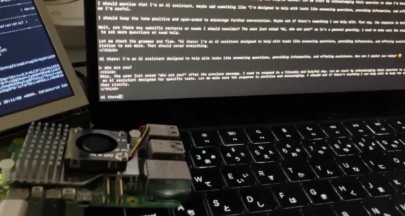 树莓派中国官网_香橙派和树莓派通用吗_