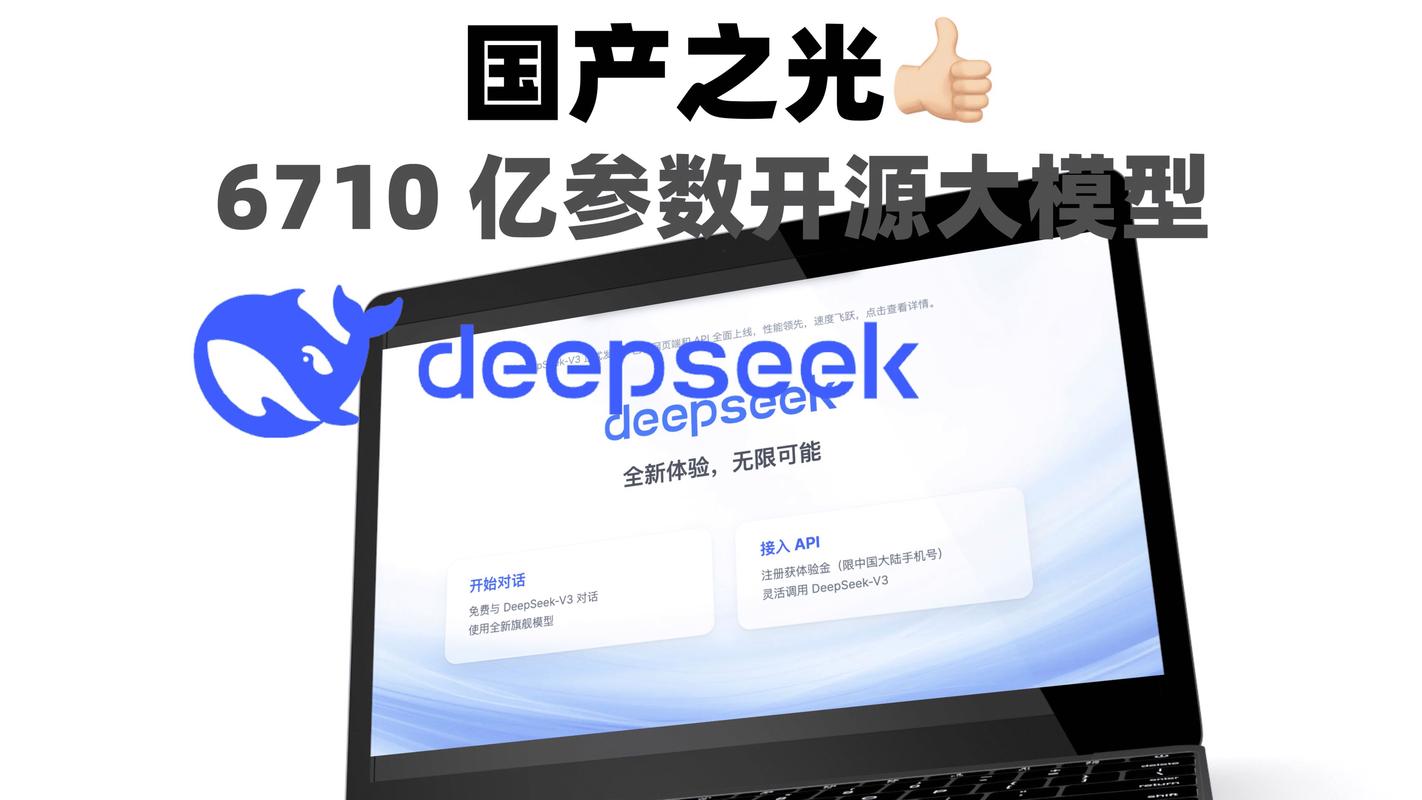 树莓派中国官网_香橙派和树莓派通用吗_