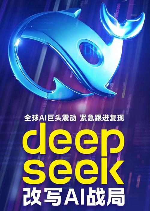 树莓派中国官网__香橙派和树莓派通用吗