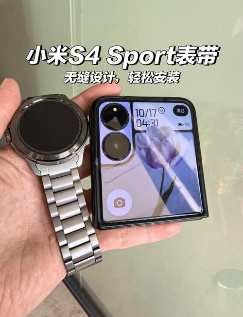 周年纪念日买什么__周年纪念品