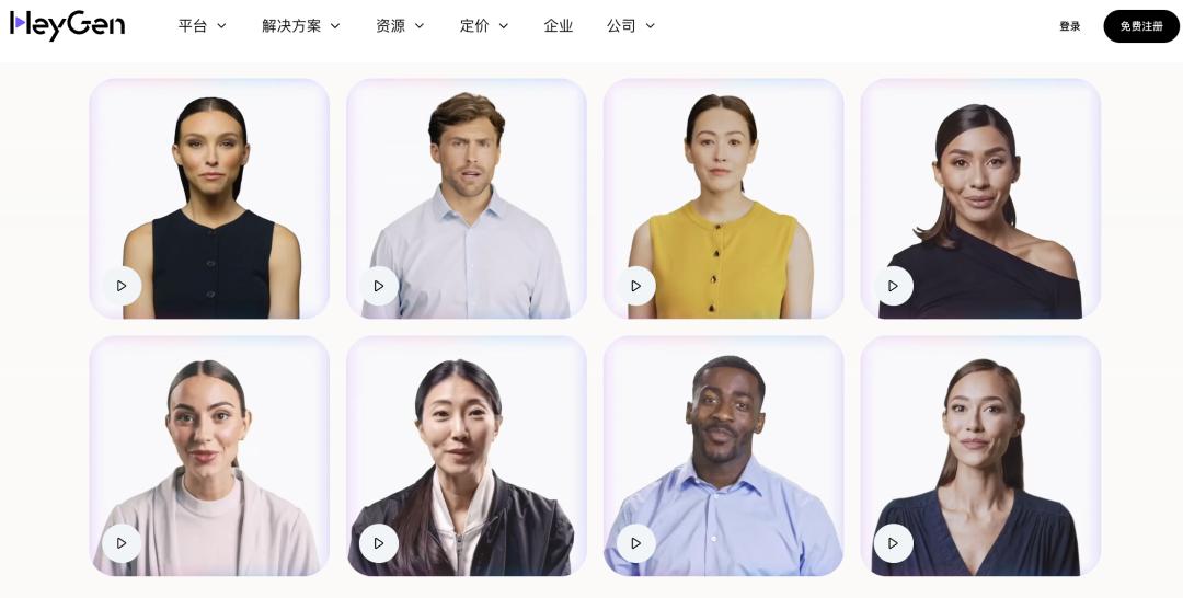北美老牌基金突袭硅谷，5家隐身华人AI公司获千万级“战略押注”__北美老牌基金突袭硅谷，5家隐身华人AI公司获千万级“战略押注”