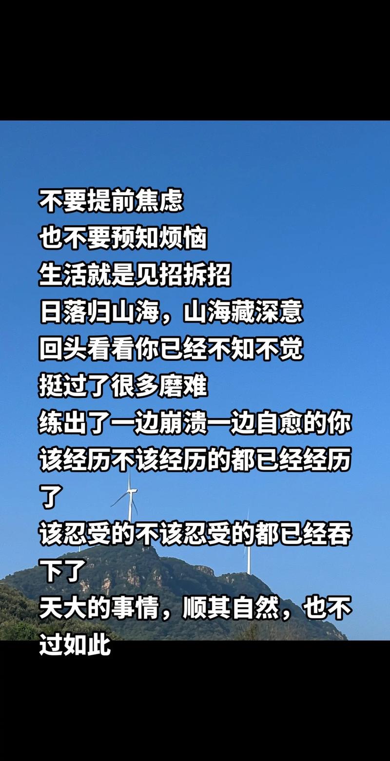 _快手X巴黎欧莱雅 500个家乡首次商业化 验证“家乡叙事”商业承载力_快手X巴黎欧莱雅 500个家乡首次商业化 验证“家乡叙事”商业承载力