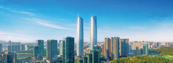 深圳方正微电子做什么产品__方正科技半导体