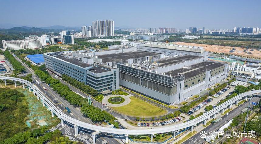 方正科技半导体__深圳方正微电子做什么产品