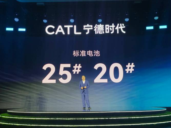 阿里巴巴投资超级独角兽公司__阿里巴巴独角兽公司