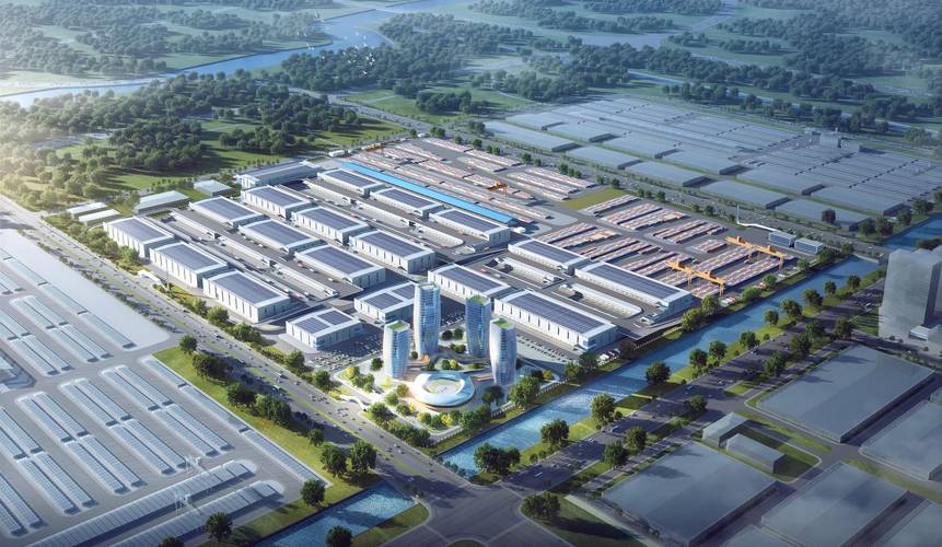 河南省钢铁贸易商会人员_钢铁金属物流园 期货交易所大宗商品交割基地_河南钢铁集团 郑州航空港 经济综合实验区 战略合作协议