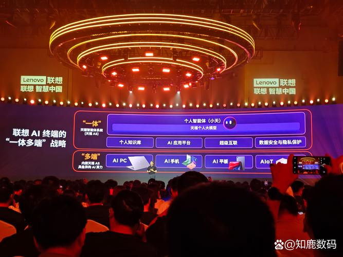 网易打怪升级游戏_网易游戏可以开变速齿轮吗_