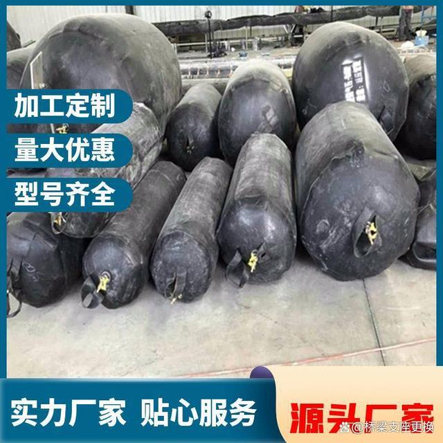 上饶管道堵水气囊厂家-有驾