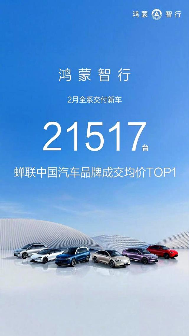 这个绝对不会是沃尔沃-有驾